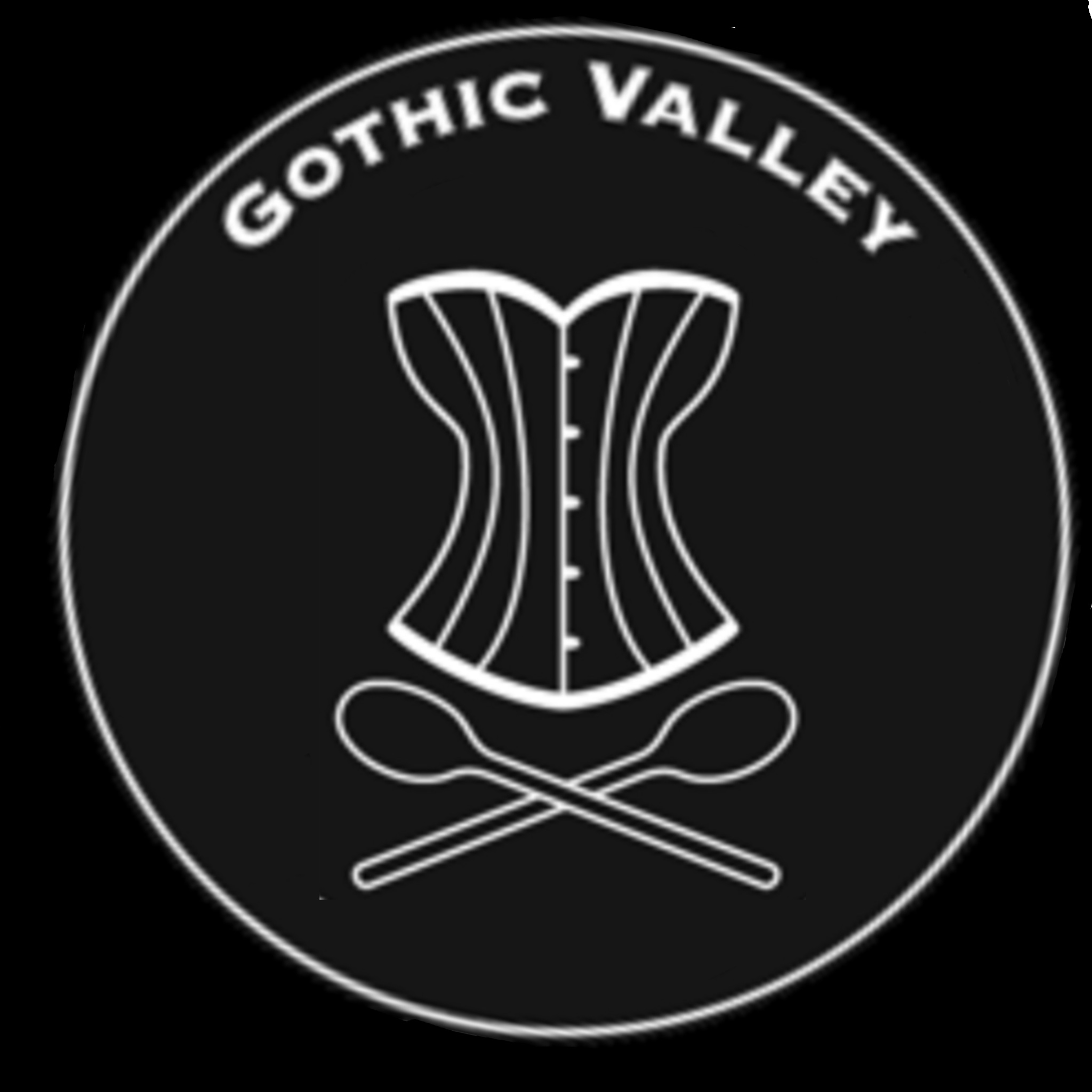 Gothic Valley