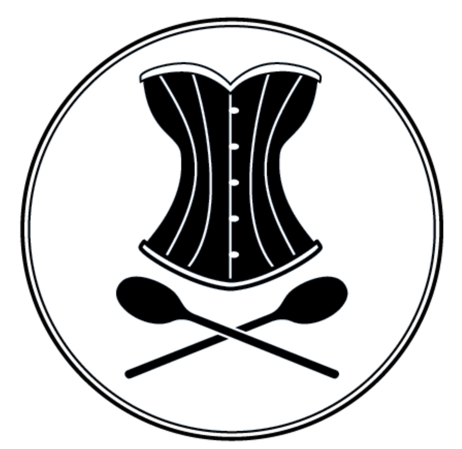 Gothic Valley
